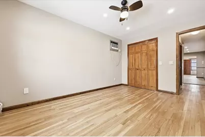 358 Cator Ave #1, Jersey City, NJ 07305 - Photo 8