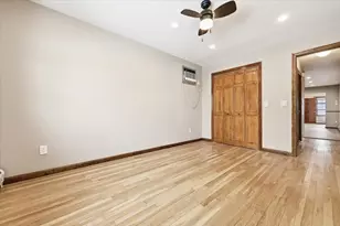 358 Cator Ave, Jersey City, NJ 07305 - Photo 8