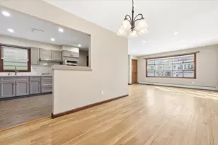 358 Cator Ave, Jersey City, NJ 07305 - Photo 20