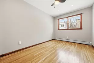 358 Cator Ave, Jersey City, NJ 07305 - Photo 10