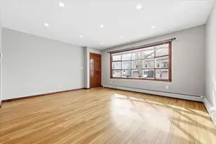 358 Cator Ave, Jersey City, NJ 07305 - Photo 16