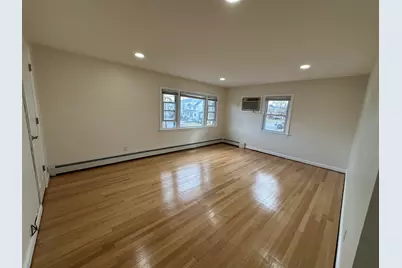 368 New York Ave #2, Lyndhurst Township, NJ 07071 - Photo 12