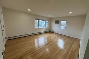 368 New York Ave, Lyndhurst Township, NJ 07071 - Photo 12