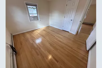 368 New York Ave #2, Lyndhurst Township, NJ 07071 - Photo 8