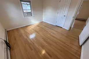 368 New York Ave, Lyndhurst Township, NJ 07071 - Photo 8