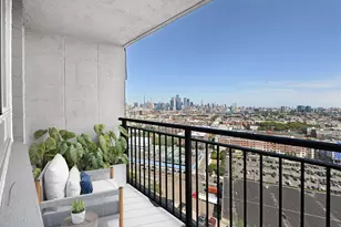 100 Manhattan Ave, Union City, NJ 07087 - Photo 10