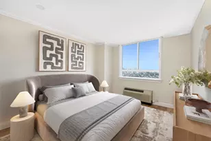 100 Manhattan Ave, Union City, NJ 07087 - Photo 8