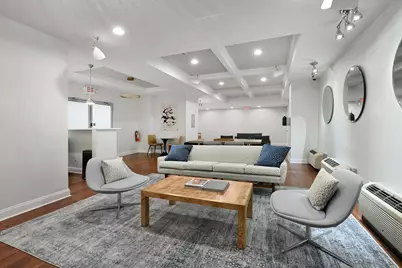 100 Manhattan Ave #1208, Union City, NJ 07087 - Photo 26