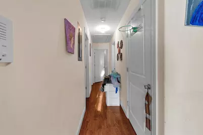 327 Park St, Elizabeth, NJ 07206 - Photo 28