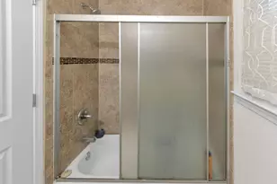 327 Park St, Elizabeth, NJ 07206 - Photo 4