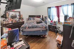 327 Park St, Elizabeth, NJ 07206 - Photo 32