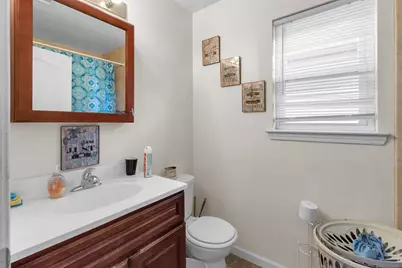 327 Park St, Elizabeth, NJ 07206 - Photo 34