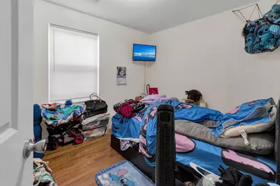 327 Park St, Elizabeth, NJ 07206 - Photo 30