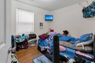 327 Park St, Elizabeth, NJ 07206 - Photo 30