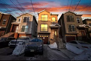 327 Park St, Elizabeth, NJ 07206 - Photo 8