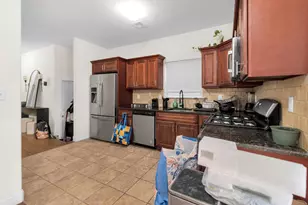 327 Park St, Elizabeth, NJ 07206 - Photo 14