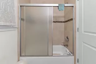 327 Park St, Elizabeth, NJ 07206 - Photo 22