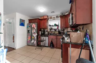 327 Park St, Elizabeth, NJ 07206 - Photo 26