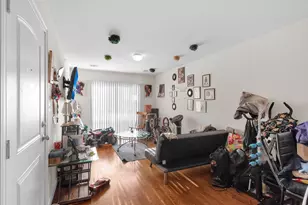 327 Park St, Elizabeth, NJ 07206 - Photo 24