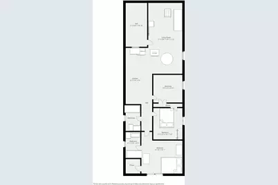 327 Park St, Elizabeth, NJ 07206 - Photo 38