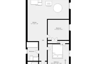 327 Park St, Elizabeth, NJ 07206 - Photo 38