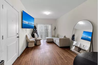 327 Park St, Elizabeth, NJ 07206 - Photo 12