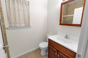 327 Park St, Elizabeth, NJ 07206 - Photo 20