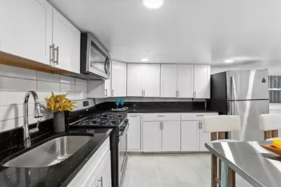 283 Griffith St, Jersey City, NJ 07307 - Photo 18