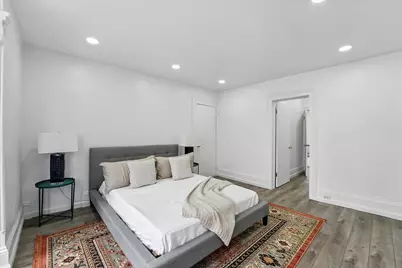 283 Griffith St, Jersey City, NJ 07307 - Photo 4
