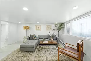 283 Griffith St, Jersey City, NJ 07307 - Photo 20