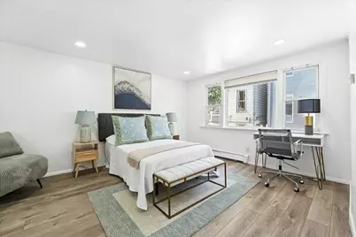 283 Griffith St, Jersey City, NJ 07307 - Photo 22