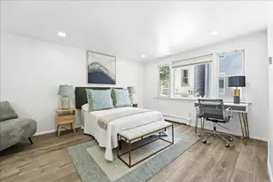 283 Griffith St, Jersey City, NJ 07307 - Photo 22