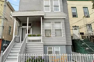 283 Griffith St, Jersey City, NJ 07307 - Photo 12