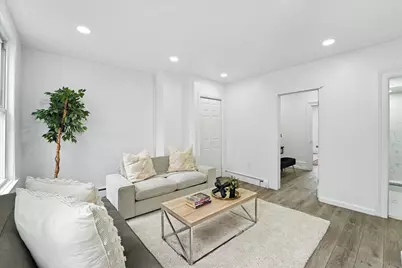 283 Griffith St, Jersey City, NJ 07307 - Photo 8