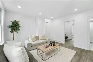 283 Griffith St, Jersey City, NJ 07307 - Photo 8