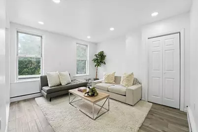 283 Griffith St, Jersey City, NJ 07307 - Photo 10