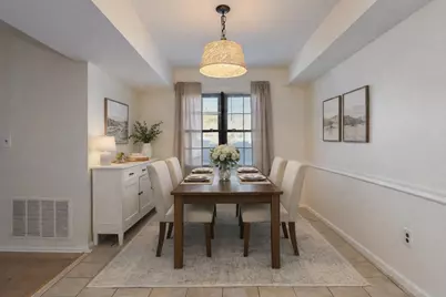 290 Alpine Way #A, Woodbridge Township, NJ 07095 - Photo 8