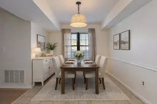 290 Alpine Way, Woodbridge Township, NJ 07095 - Photo 8