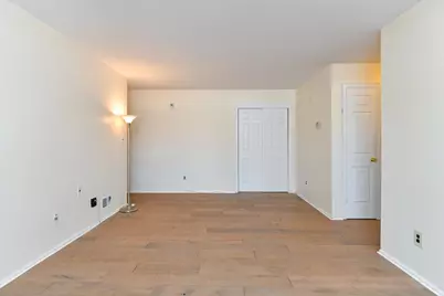 290 Alpine Way #A, Woodbridge Township, NJ 07095 - Photo 14