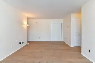 290 Alpine Way, Woodbridge Township, NJ 07095 - Photo 14