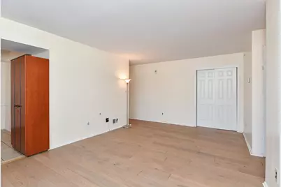 290 Alpine Way #A, Woodbridge Township, NJ 07095 - Photo 12