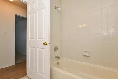 290 Alpine Way #A, Woodbridge Township, NJ 07095 - Photo 22