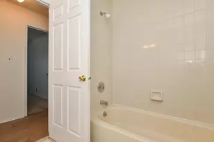 290 Alpine Way, Woodbridge Township, NJ 07095 - Photo 22