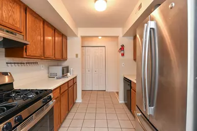 290 Alpine Way #A, Woodbridge Township, NJ 07095 - Photo 36