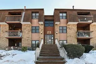 290 Alpine Way, Woodbridge Township, NJ 07095 - Photo 1