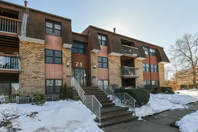 290 Alpine Way #A, Woodbridge Township, NJ 07095 - Photo 2