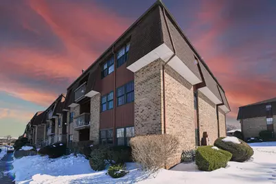 290 Alpine Way #A, Woodbridge Township, NJ 07095 - Photo 4