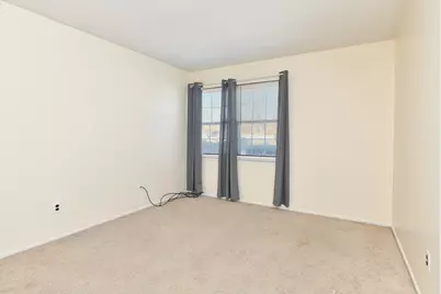 290 Alpine Way #A, Woodbridge Township, NJ 07095 - Photo 16