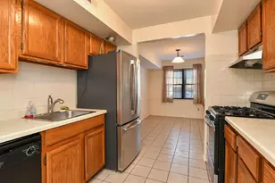 290 Alpine Way, Woodbridge Township, NJ 07095 - Photo 6