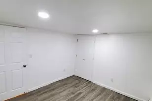 1458 45th St, North Bergen, NJ 07047 - Photo 6